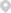 [湖北]抖盈1(道县分公司)